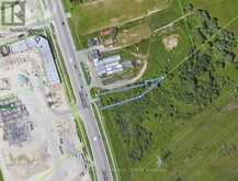 2459 BROCK ROAD | Pickering Ontario | Slide Image Nine