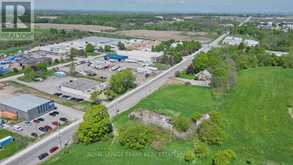 1030 TRULLS ROAD | Clarington Ontario | Slide Image Sixteen