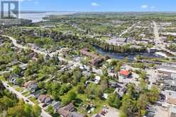 29 FRANCIS STREET E | Fenelon Falls Ontario | Slide Image Twenty-eight