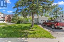 29 FRANCIS STREET E | Fenelon Falls Ontario | Slide Image Two