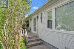 29 FRANCIS STREET E | Fenelon Falls Ontario | Slide Image Five