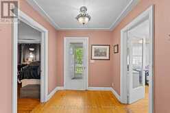 29 FRANCIS STREET E | Fenelon Falls Ontario | Slide Image Six