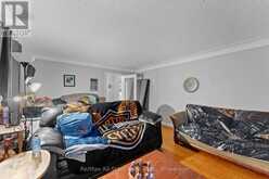29 FRANCIS STREET E | Fenelon Falls Ontario | Slide Image Nine