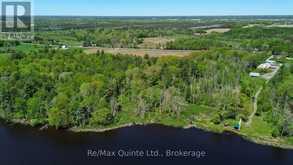 0 COUNTY ROAD 2 W | Greater Napanee Ontario | Slide Image Ten