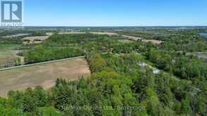 0 COUNTY ROAD 2 W | Greater Napanee Ontario | Slide Image Thirteen