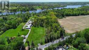0 COUNTY ROAD 2 W | Greater Napanee Ontario | Slide Image One