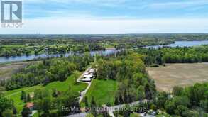 0 COUNTY ROAD 2 W | Greater Napanee Ontario | Slide Image Five