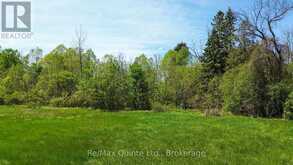 0 COUNTY ROAD 2 W | Greater Napanee Ontario | Slide Image Seven