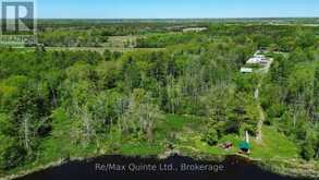0 COUNTY ROAD 2 W | Greater Napanee Ontario | Slide Image Eight