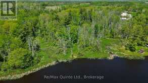 0 COUNTY ROAD 2 W | Greater Napanee Ontario | Slide Image Nine
