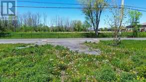 0 HIGHWAY 2 | Greater Napanee Ontario | Slide Image Ten