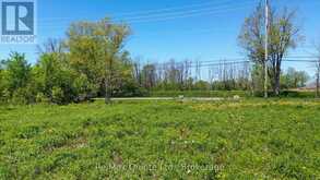 0 HIGHWAY 2 | Greater Napanee Ontario | Slide Image Eleven