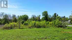0 HIGHWAY 2 | Greater Napanee Ontario | Slide Image Twelve