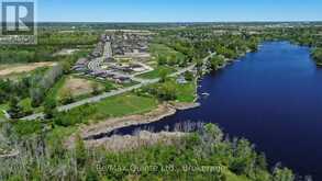 0 HIGHWAY 2 | Greater Napanee Ontario | Slide Image Seventeen