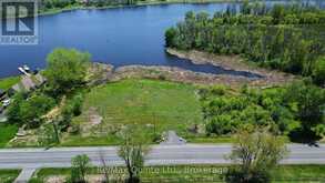 0 HIGHWAY 2 | Greater Napanee Ontario | Slide Image One