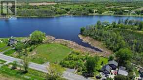 0 HIGHWAY 2 | Greater Napanee Ontario | Slide Image Six