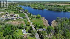 0 HIGHWAY 2 | Greater Napanee Ontario | Slide Image Eight