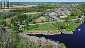 0 HIGHWAY 2 | Greater Napanee Ontario | Slide Image Nine