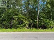 A3 PIPELINE ROAD | Cramahe Ontario | Slide Image Three