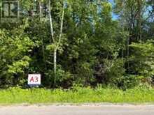 A3 PIPELINE ROAD | Cramahe Ontario | Slide Image Two