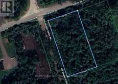 B1 PIPELINE ROAD | Cramahe Ontario | Slide Image One