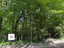 B1 PIPELINE ROAD | Cramahe Ontario | Slide Image Two