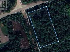B1 PIPELINE ROAD Cramahe Ontario, K0K 1M0