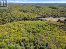 PT LT 26 CON 17 CARDIFF HWY #648 (LOOP) ROAD | Highlands East Ontario | Slide Image One