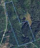 PT LT 26 CON 17 CARDIFF HWY #648 (LOOP) ROAD | Highlands East Ontario | Slide Image Two