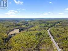 PT LT 26 CON 17 CARDIFF HWY #648 (LOOP) ROAD | Highlands East Ontario | Slide Image Eleven