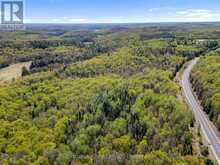 PT LT 26 CON 17 CARDIFF HWY #648 (LOOP) ROAD | Highlands East Ontario | Slide Image Four