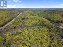 PT LT 26 CON 17 CARDIFF HWY #648 (LOOP) ROAD | Highlands East Ontario | Slide Image Seven