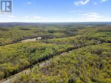 PT LT 26 CON 17 CARDIFF HWY #648 (LOOP) ROAD | Highlands East Ontario | Slide Image Thirteen