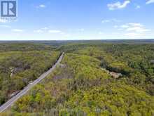 PT LT 26 CON 17 CARDIFF HWY #648 (LOOP) ROAD | Highlands East Ontario | Slide Image Eight