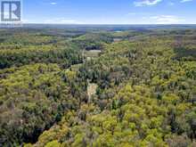 PT LT 26 CON 17 CARDIFF HWY #648 (LOOP) ROAD | Highlands East Ontario | Slide Image Six