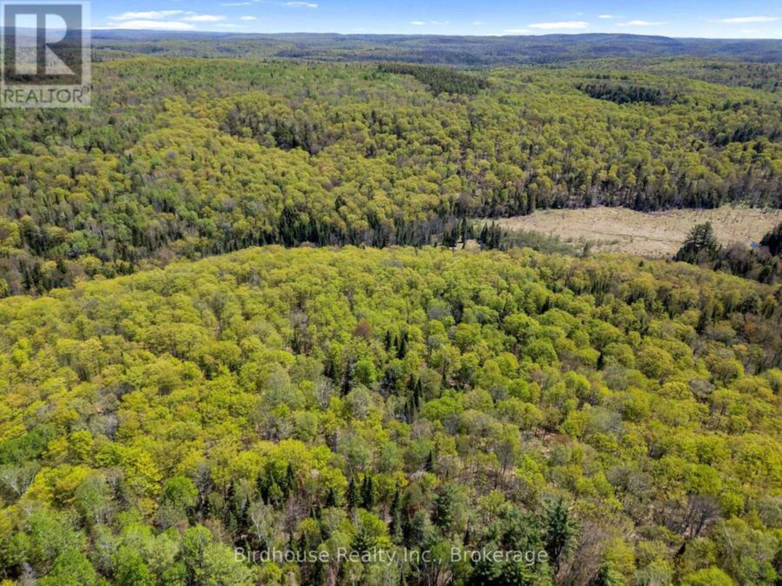 PT LT 26 CON 17 CARDIFF HWY #648 (LOOP) ROAD, Highlands East, Ontario K0L 2A0