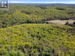 PT LT 26 CON 17 CARDIFF HWY #648 (LOOP) ROAD Highlands East Ontario, K0L 2A0