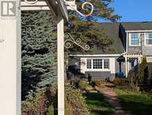 89 LINDSAY STREET | Fenelon Falls Ontario | Slide Image Two