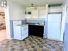 89 LINDSAY STREET | Fenelon Falls Ontario | Slide Image Nine
