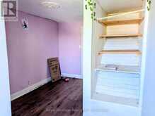 89 LINDSAY STREET | Fenelon Falls Ontario | Slide Image Twelve