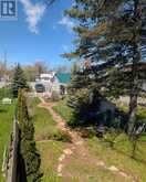 89 LINDSAY STREET | Fenelon Falls Ontario | Slide Image Four