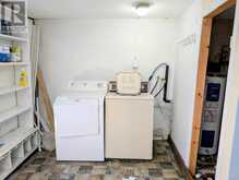 89 LINDSAY STREET | Fenelon Falls Ontario | Slide Image Sixteen