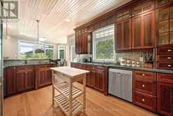 46 STAPLETON ROAD | Hillier Ontario | Slide Image Nine