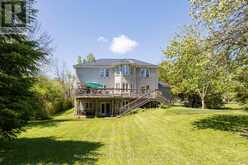 609 BRICK ROAD | Selwyn Ontario | Slide Image Ten