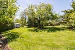 609 BRICK ROAD | Selwyn Ontario | Slide Image Twelve