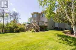 609 BRICK ROAD | Selwyn Ontario | Slide Image Thirteen