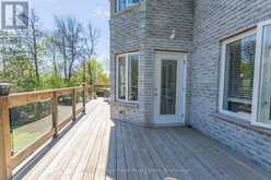 609 BRICK ROAD | Selwyn Ontario | Slide Image Fourteen