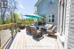 609 BRICK ROAD | Selwyn Ontario | Slide Image Fifteen
