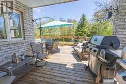 609 BRICK ROAD | Selwyn Ontario | Slide Image Sixteen