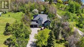 609 BRICK ROAD | Selwyn Ontario | Slide Image One